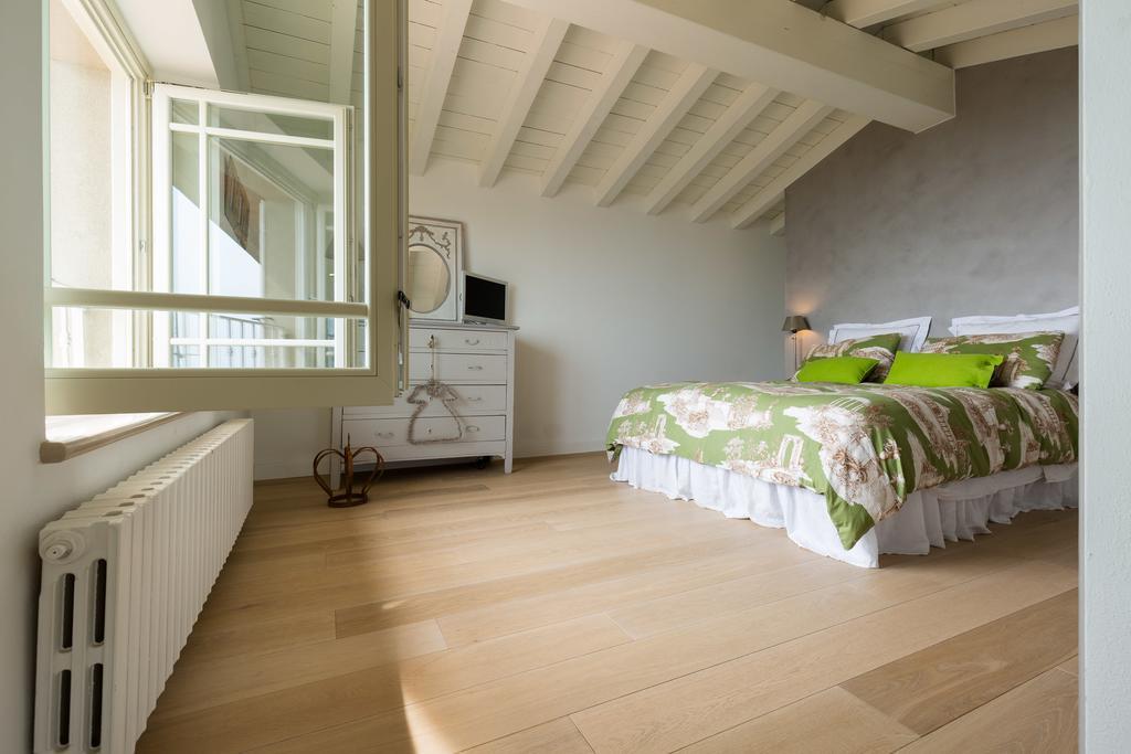 Villa Dei Colori Toscolano Maderno Εξωτερικό φωτογραφία